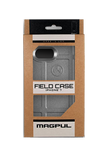 MAGPUL Field Case For iPhone 7 [Grey]