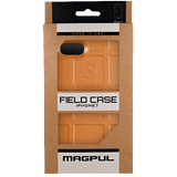 MAGPUL Field Case For iPhone 7 [Orange]
