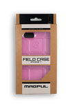 MAGPUL Field Case For iphone 7 [Pink]