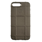 MAGPUL Field Case For iPhone 7 Plus [Olive Drab Green]