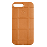 MAGPUL Field Case For iPhone 7 Plus [Orange]