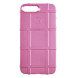 MAGPUL Field Case For iPhone 7 Plus [Pink]