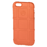 iPhone 6 Orange