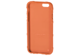 iPhone 6 Orange