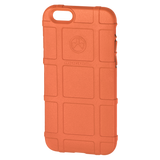 MAGPUL Field Case For iPhone 6 / 6s [Orange]