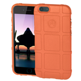 MAGPUL Field Case For iPhone 6 / 6s [Orange]