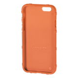 MAGPUL Field Case For iPhone 6 / 6s [Orange]