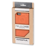 MAGPUL Field Case For iPhone 6 / 6s [Orange]